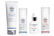 Skincare by Decade: Your 40s Routine | Save 15%