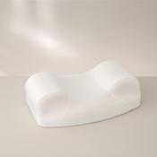Sleep and Glow AULA Anti-aging Pillow