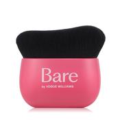 Bare by Vogue Body Brush
