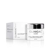 Clinical Skin A.C.E. Treatment Pads