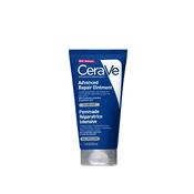 CeraVe Advanced Repair Ointment 50ml image