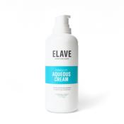 Elave Aqueous Cream B.P. 500g (formerly Ovelle)