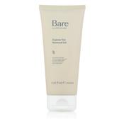 Bare by Vogue Eraser Express Tan Removal Gel