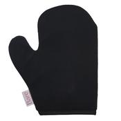 Bare by Vogue Luxury Tanning Mitt