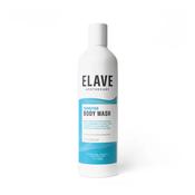Elave Body Wash 400ml – Sulfate-Free, Sensitive Skin image