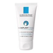 La Roche-Posay Cicaplast Hand Cream 50ml image