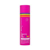 Skingredients Cleanse Off Mitt 4 pack