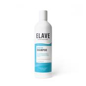 Elave Shampoo image