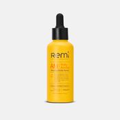 Remi Daily Anchor Morning Scalp Serum 100ml