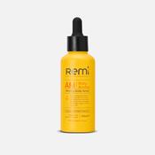 Remi Daily Anchor Morning Scalp Serum 100ml image