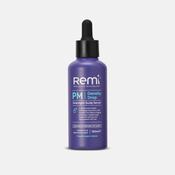 Remi Density Drop Overnight Scalp Serum 100ml