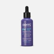 Remi Density Drop Overnight Scalp Serum 100ml image