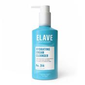 Elave Hydrating Cream Cleanser No.314 200ml