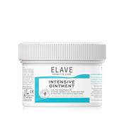 Elave Intensive Ointment 250g | Medical Device