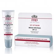 EltaMD UV Lipbalm SPF 36