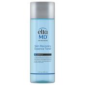 EltaMD Skin Recovery Toner - pH-Balanced Essence Toner with AAComplex &amp; Malachite