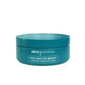 Skingredients Eye-Light Eye-Bright Arbutin Under Eye Pads image