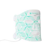 Omnilux Contour Face LED Home Mask - Professional LED Light Therapy
