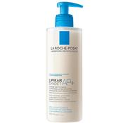 La Roche-Posay Lipikar Syndet AP+ Cream Wash 400ml image