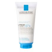 La Roche-Posay Lipikar Syndet AP+ Cream Wash 200ml
