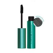 Brow Aid Lash Lab Restorative Mascara image
