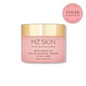 MZ Skin Restorative Bio-Placenta Cream image