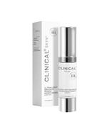 Clinical Skin Ultra-Light Balance Renew Moisturiser image