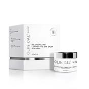 Clinical Skin Rejuvenating Corrective Eye Balm