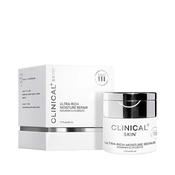 Clinical Skin Ultra-Rich Moisture Repair image