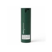 Skingredients Retinal 0.06% + Peptides Serum