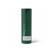 Skingredients Retinal 0.1% + Peptides Serum