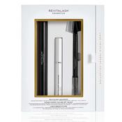 RevitaLash Triple Threat Lash &amp; Brow Gift Set – Save 39% image