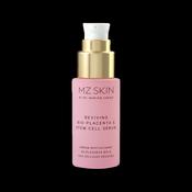 MZ Skin Reviving Bio-Placenta &amp; Stem Cell Serum image