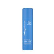 Skingredients Sally Cleanse 2% Salicylic Acid Oil Control Cleanser