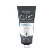 Elave Shave Gel No.003 100ml