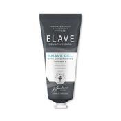 Elave Shave Gel No.003 100ml image