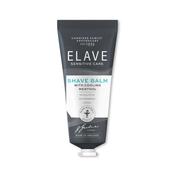 Elave Shave Balm 100ml