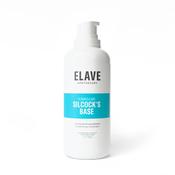 Elave Silicocks Base 500g
