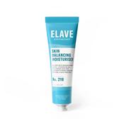 Elave Skin Balancing Moisturiser No.219 50ml