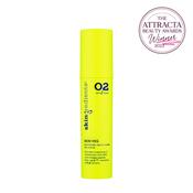 Skingredients Skin Veg Hyaluronic Acid Serum