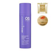 Skingredients PreProbiotic Cleanser