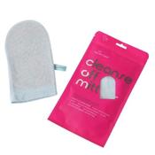 Cleanse Off Mitt by Skingredients