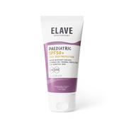 Elave Sun SPF50+ Paediatric 200ml