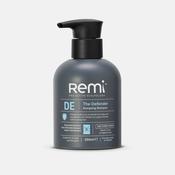 Remi The Defender Energising Shampoo 250ml image