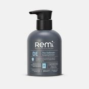 Remi The Defender Energising Shampoo 250ml image