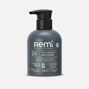 Remi The Magnet Detox Shampoo 250ml image