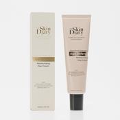 The Skin Diary Age Defence Moisturising Day Cream