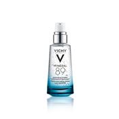 Vichy MINERAL 89 Hyaluronic Acid Serum 50ml image
