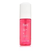Bare by Vogue Clear Tan Foam Dark image