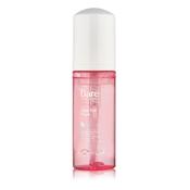 Bare by Vogue Clear Tan Foam Medium image